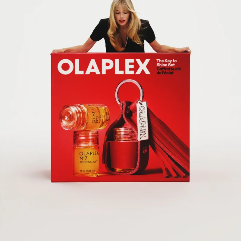 olaaaplex