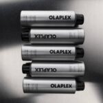 Olaplex Shape Set Hairspray 245ml - Slika 3