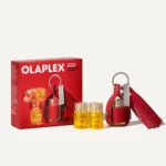 Olaplex The Key To Shine set