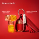 Olaplex The Key To Shine set - Slika 3