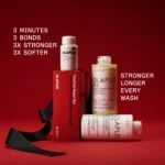Olaplex Total Hair Repair set - Slika 3