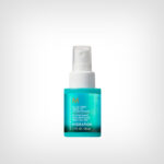 Moroccanoil All in One Leave-in Conditioner 50ml