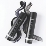Subrina Profesional Black Shampoo 250ml - Slika 3