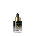 Kerastase Chronologiste - Serum za regeneraciju skalpa 30ml