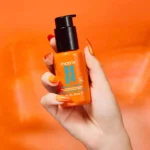 Matrix Mega Sleek Anti-Frizz termoaktivni serum za zaglađivanje kose 50 ml - Slika 2