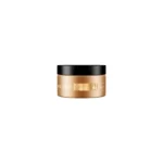 Redken All Soft All-In maska za kosu 15% – 100 ml