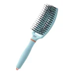 Olivia Garden Inner Child FingerBrush - Četka za kosu - Slika 3