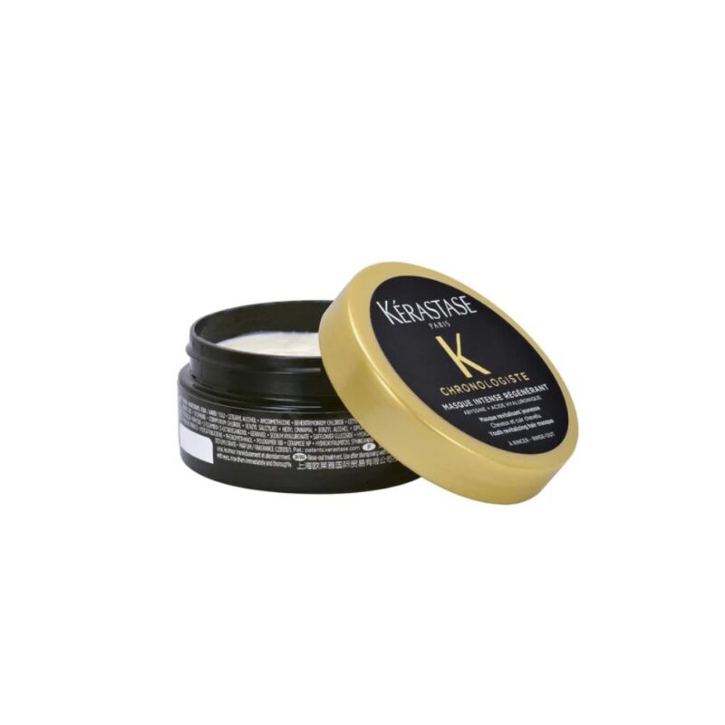 Kerastase Chronologiste Masque Intense 75ml
