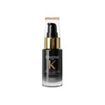 Kérastase Chronologiste Overnight Youth Hair Serum 30ml