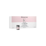 Kérastase Genesis Cure Apaisante - ampule za osetljiv skalp 10 x 6ml