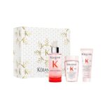 Kérastase Genesis Serum Trio Holiday Set