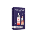 Kérastase Magical Night Duo Hair Set