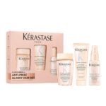 Kérastase Gloss Absolu Travel set