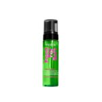 Matrix Food For Soft XXL Volumizing Mousse 200 ml