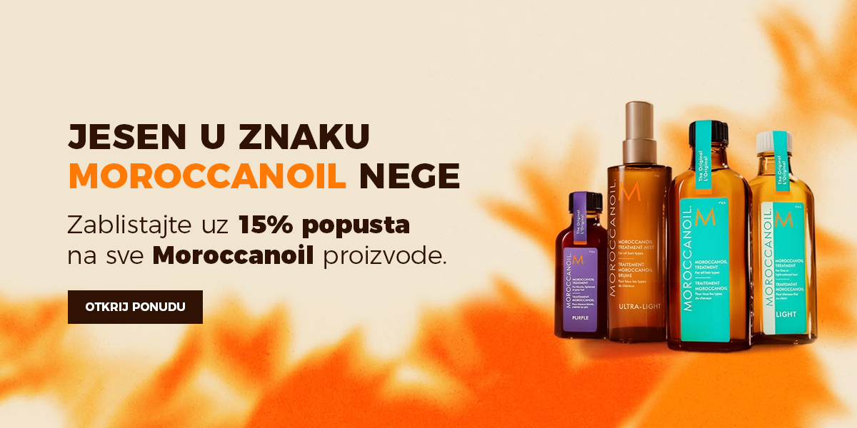 Moroccanoil 15 1200x600 1