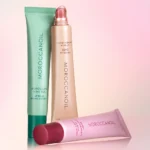 Moroccanoil Lip Balm Mint Tea - Slika 2