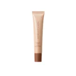 Moroccanoil Lip Balm Vanilla Date