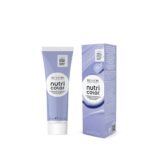 Revlon Nutri color creme Purple-Fection Blonde 1002 30ml - Slika 2