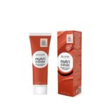 Revlon Nutri color creme Copper Cabana 740 30ml - Slika 2