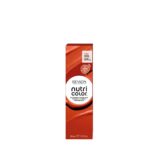 Revlon Nutri color creme Copper Cabana 740 30ml