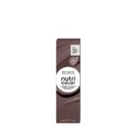 Revlon Nutri color creme Smokin Blonde 821 30ml