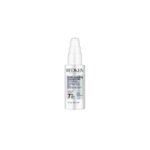 Redken Acidic Bonding Concentrate Day & Night Serum 45ml