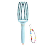 Olivia Garden Inner Child FingerBrush - Četka za kosu