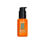 Matrix Mega Sleek Anti-Frizz termoaktivni serum za zaglađivanje kose 50 ml