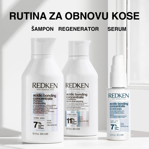 r ts abc night day serum kosa 45ml 67e15cd0cab71 600x600 1
