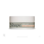 Subrina Professional Shape Mud Clay – styling glina za kosu 100 ml